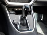Thumbnail of 2022 Magnetite Gray Metallic Subaru Outback