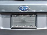 Thumbnail of 2022 Magnetite Gray Metallic Subaru Outback