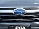 Thumbnail of 2022 Magnetite Gray Metallic Subaru Outback