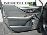 Thumbnail of 2022 Magnetite Gray Metallic Subaru Outback