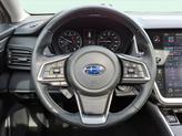 Thumbnail of 2022 Magnetite Gray Metallic Subaru Outback