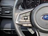 Thumbnail of 2022 Magnetite Gray Metallic Subaru Outback