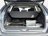Thumbnail of 2022 Magnetite Gray Metallic Subaru Outback