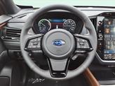 Thumbnail of 2025 Magnetite Subaru Forester Hybrid