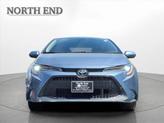 Thumbnail of 2021 CELESTITE Toyota Corolla