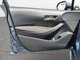 Thumbnail of 2021 CELESTITE Toyota Corolla