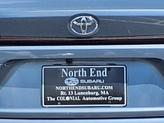 Thumbnail of 2021 CELESTITE Toyota Corolla