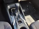 Thumbnail of 2021 CELESTITE Toyota Corolla