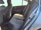 Thumbnail of 2021 CELESTITE Toyota Corolla