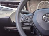 Thumbnail of 2021 CELESTITE Toyota Corolla