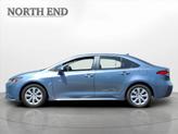 Thumbnail of 2021 CELESTITE Toyota Corolla