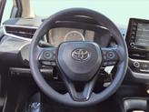 Thumbnail of 2021 CELESTITE Toyota Corolla