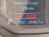 Thumbnail of 2021 CELESTITE Toyota Corolla