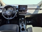 Thumbnail of 2021 CELESTITE Toyota Corolla