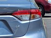Thumbnail of 2021 CELESTITE Toyota Corolla