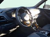 Thumbnail of 2024 Ice Silver Metallic Subaru Forester