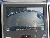 Thumbnail of 2024 Ice Silver Metallic Subaru Forester