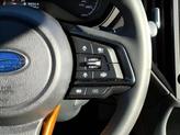 Thumbnail of 2024 Ice Silver Metallic Subaru Forester