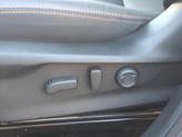 Thumbnail of 2024 Ice Silver Metallic Subaru Forester