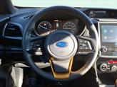 Thumbnail of 2024 Ice Silver Metallic Subaru Forester