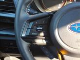 Thumbnail of 2024 Ice Silver Metallic Subaru Forester
