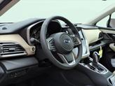 Thumbnail of 2025 Crystal White Pearl Subaru Outback