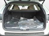 Thumbnail of 2025 Crystal White Pearl Subaru Outback