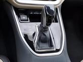 Thumbnail of 2025 Crystal White Pearl Subaru Outback