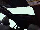 Thumbnail of 2025 Alpine Green Subaru Crosstrek