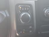 Thumbnail of 2022 Billet Silver Metallic Clearcoat RAM 1500 Classic