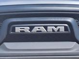 Thumbnail of 2022 Billet Silver Metallic Clearcoat RAM 1500 Classic