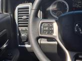 Thumbnail of 2022 Billet Silver Metallic Clearcoat RAM 1500 Classic