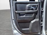 Thumbnail of 2022 Billet Silver Metallic Clearcoat RAM 1500 Classic