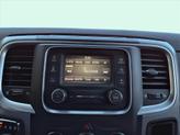 Thumbnail of 2022 Billet Silver Metallic Clearcoat RAM 1500 Classic