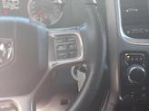 Thumbnail of 2022 Billet Silver Metallic Clearcoat RAM 1500 Classic