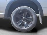 Thumbnail of 2022 Billet Silver Metallic Clearcoat RAM 1500 Classic