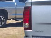 Thumbnail of 2022 Billet Silver Metallic Clearcoat RAM 1500 Classic