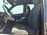 Thumbnail of 2022 Billet Silver Metallic Clearcoat RAM 1500 Classic