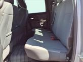 Thumbnail of 2022 Billet Silver Metallic Clearcoat RAM 1500 Classic