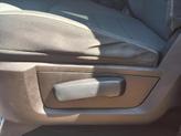 Thumbnail of 2022 Billet Silver Metallic Clearcoat RAM 1500 Classic