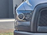 Thumbnail of 2022 Billet Silver Metallic Clearcoat RAM 1500 Classic