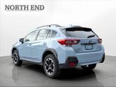 Thumbnail of 2023 Cool-Gray Khaki Subaru Crosstrek