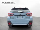Thumbnail of 2023 Cool-Gray Khaki Subaru Crosstrek