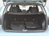 Thumbnail of 2023 Cool-Gray Khaki Subaru Crosstrek