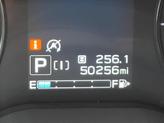 Thumbnail of 2023 Cool-Gray Khaki Subaru Crosstrek