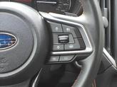 Thumbnail of 2023 Cool-Gray Khaki Subaru Crosstrek
