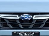 Thumbnail of 2023 Cool-Gray Khaki Subaru Crosstrek