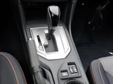 Thumbnail of 2023 Cool-Gray Khaki Subaru Crosstrek