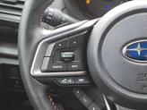 Thumbnail of 2023 Cool-Gray Khaki Subaru Crosstrek