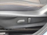 Thumbnail of 2023 Cool-Gray Khaki Subaru Crosstrek